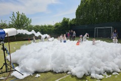 www.foam-party.cz
