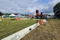 www.foam-party.cz