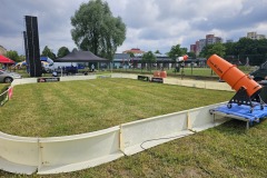 www.foam-party.cz
