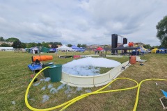 www.foam-party.cz