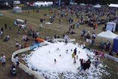 www.foam-party.cz