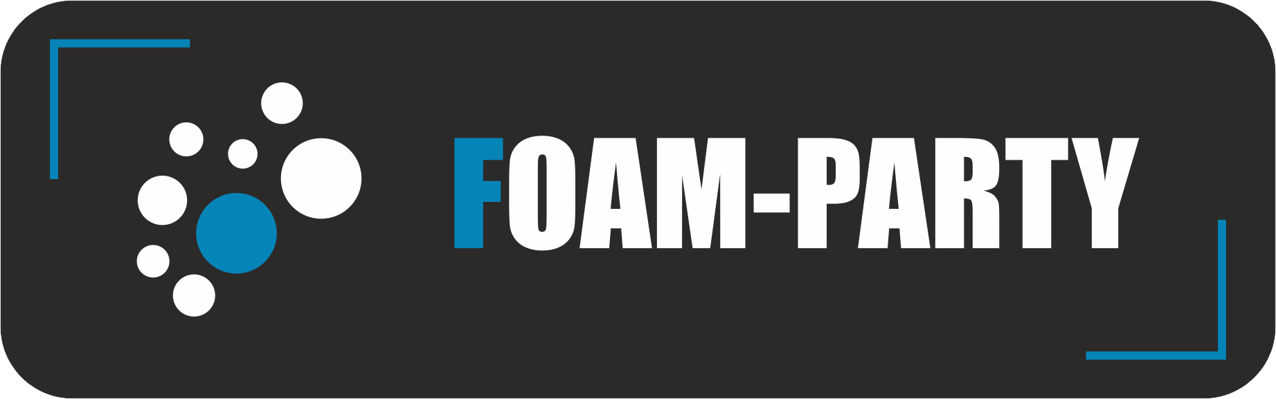 foam-party.cz